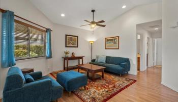 1899  Keahikano Pl Kehalani, Wailuku home - photo 5 of 37