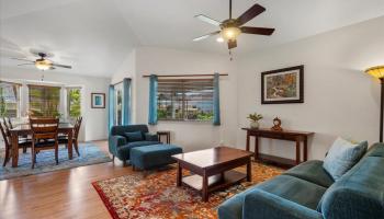 1899  Keahikano Pl Kehalani, Wailuku home - photo 6 of 37