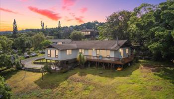 19  Alanui Pl ,  home - photo 1 of 43