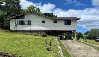 19  Alanui Pl , Kula/Ulupalakua/Kanaio home - photo 3 of 42