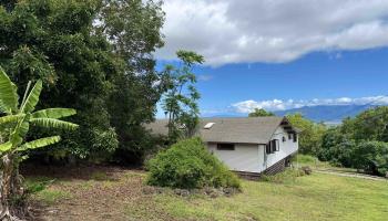 19  Alanui Pl , Kula/Ulupalakua/Kanaio home - photo 4 of 42