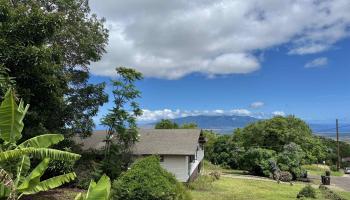 19  Alanui Pl , Kula/Ulupalakua/Kanaio home - photo 5 of 42