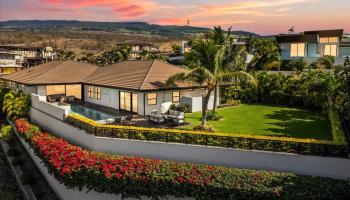 19  Halapa Pl The Ridge At Wailea, Wailea/Makena home - photo 2 of 50