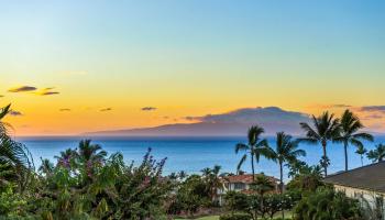19  Halapa Pl The Ridge At Wailea, Wailea/Makena home - photo 3 of 50