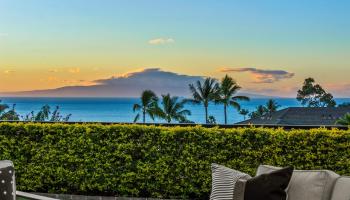 19  Halapa Pl The Ridge At Wailea, Wailea/Makena home - photo 4 of 50