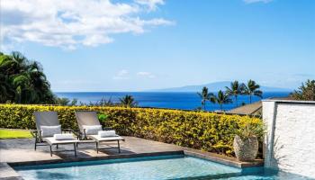 19  Halapa Pl The Ridge At Wailea, Wailea/Makena home - photo 5 of 50