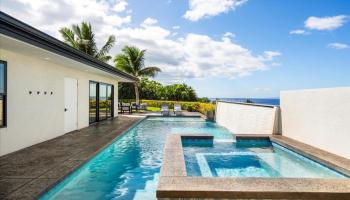 19  Halapa Pl The Ridge At Wailea, Wailea/Makena home - photo 6 of 50