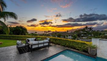 19  Halapa Pl The Ridge At Wailea, Wailea/Makena home - photo 4 of 50