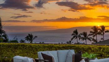 19  Halapa Pl The Ridge At Wailea, Wailea/Makena home - photo 5 of 50