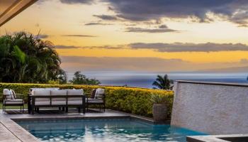 19  Halapa Pl The Ridge At Wailea, Wailea/Makena home - photo 6 of 50
