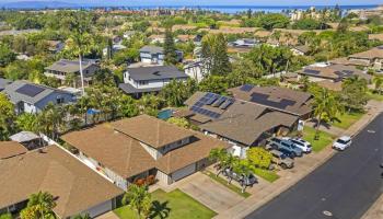 19  Heona Pl ,  home - photo 1 of 31