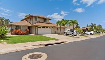 19  Heona Pl Kihei, Kihei home - photo 2 of 31