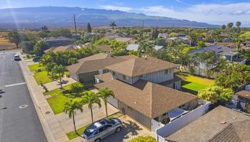 19  Heona Pl Kihei, Kihei home - photo 3 of 31