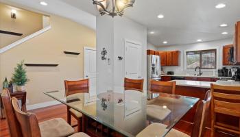 19  Heona Pl Kihei, Kihei home - photo 4 of 31