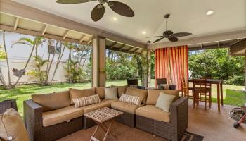 19  Heona Pl Kihei, Kihei home - photo 5 of 31