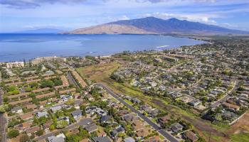 19  Heona Pl Kihei, Kihei home - photo 6 of 31