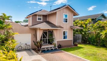 19  Hoku Pl ,  home - photo 1 of 37