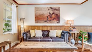 19  Hoku Pl , Spreckelsville/Paia/Kuau home - photo 2 of 37