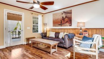 19  Hoku Pl , Spreckelsville/Paia/Kuau home - photo 3 of 37