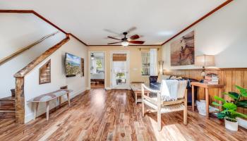 19  Hoku Pl , Spreckelsville/Paia/Kuau home - photo 4 of 37