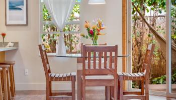 19  Hoku Pl , Spreckelsville/Paia/Kuau home - photo 5 of 37