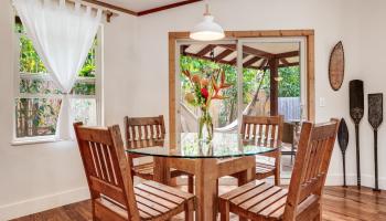 19  Hoku Pl , Spreckelsville/Paia/Kuau home - photo 6 of 37