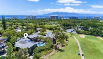 19  Holomakani Pl Ka'anapali,  home - photo 1 of 50
