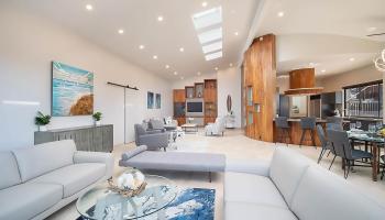 19  Holomakani Pl Ka'anapali, Kaanapali home - photo 2 of 50