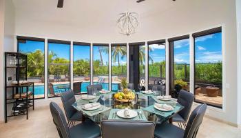 19  Holomakani Pl Ka'anapali, Kaanapali home - photo 3 of 50