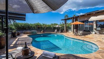 19  Holomakani Pl Ka'anapali, Kaanapali home - photo 4 of 50