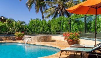 19  Holomakani Pl Ka'anapali, Kaanapali home - photo 6 of 50