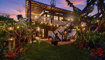 19  Hoolalei Way ,  home - photo 1 of 46