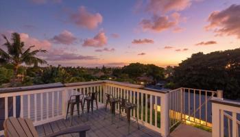 19  Hoolalei Way , Kihei home - photo 3 of 46
