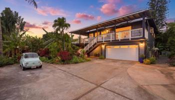 19  Hoolalei Way , Kihei home - photo 4 of 46