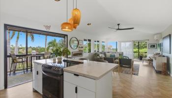 19  Hoolalei Way , Kihei home - photo 6 of 46