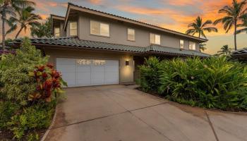 Kai Malu condo # 43B, Kihei, Hawaii - photo 2 of 43