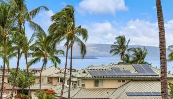 Kai Malu condo # 43B, Kihei, Hawaii - photo 1 of 43