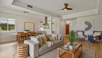 Kai Malu condo # 43B, Kihei, Hawaii - photo 2 of 43