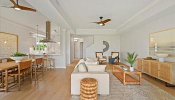 Kai Malu condo # 43B, Kihei, Hawaii - photo 3 of 43