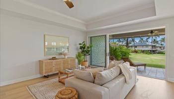 Kai Malu condo # 43B, Kihei, Hawaii - photo 4 of 43