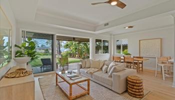Kai Malu condo # 43B, Kihei, Hawaii - photo 4 of 43