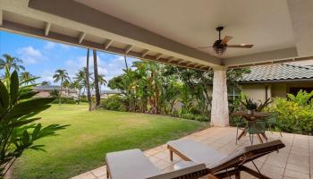 Kai Malu condo # 43B, Kihei, Hawaii - photo 5 of 43