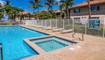 Kai Makani condo # 19-202, Kihei, Hawaii - photo 6 of 30