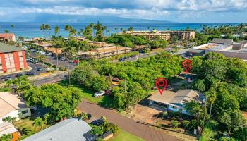19  Kameeui Pl ,  home - photo 1 of 28
