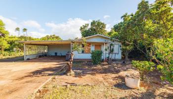 19  Kameeui Pl , Napili/Kahana/Honokowai home - photo 3 of 28