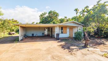 19  Kameeui Pl , Napili/Kahana/Honokowai home - photo 4 of 28