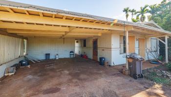 19  Kameeui Pl , Napili/Kahana/Honokowai home - photo 5 of 28