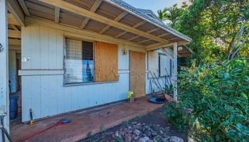 19  Kameeui Pl , Napili/Kahana/Honokowai home - photo 6 of 28