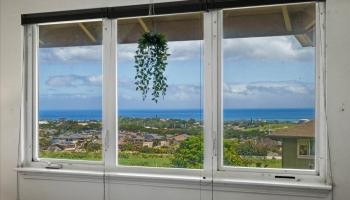 Iliahi at Kehalani condo # 23-B, Wailuku, Hawaii - photo 1 of 39