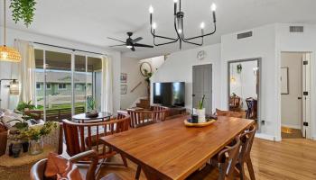 Iliahi at Kehalani condo # 23-B, Wailuku, Hawaii - photo 2 of 39